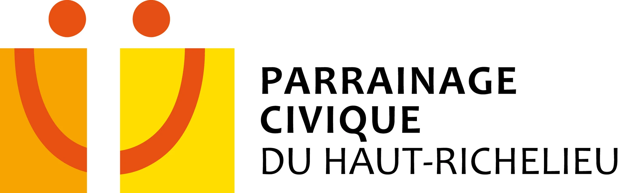 Parrainage civique du Haut-Richelieu